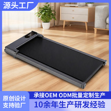 �ܲ��C����С��ƽ���߲��C�҃��o��������늄��ܲ��C�\�ӽ�������