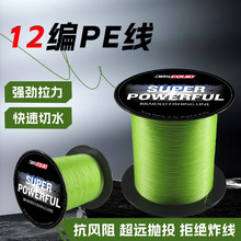 500�����������R�hͶpe�������~��·�����O��PE����឴����R�~��