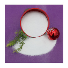 a©azԭʯӢɰӮaƷczˮں͸z