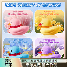 ȫӢ��SADOER��ͨ�{���坍ԡ�}�� (����)�坍ԡ�}��羳���Q���l