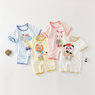 �냺�����B�w���ļ����������͸���������·����b���{����˯��