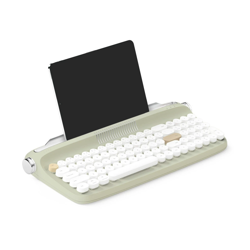 Compatible keyboard, tablet laptop, wrench, mobile phone charging, bluetooth