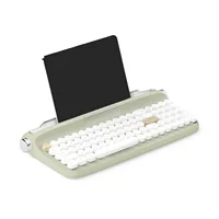 Compatible keyboard, tablet laptop, wrench, mobile phone charging, bluetooth