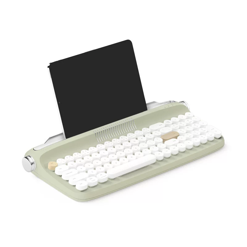 Compatible keyboard, tablet laptop, wrench, mobile phone charging, bluetooth