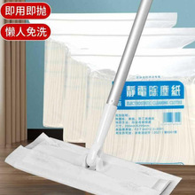 100Ƭ�o늳��m��һ�����ϵ��ϲ����ò��ذ����坍�ɽ���Q����