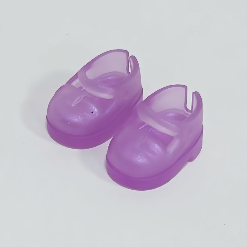 跨境新品Iabubu4.0鞋子耳机单板迷你拉布布潮玩装饰品10cm娃娃|undefined