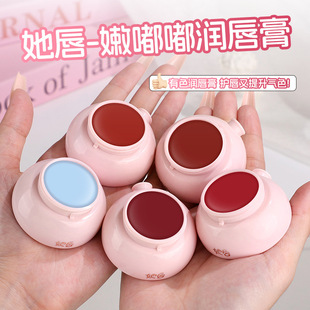 �������ཝ������aˮ�̝����������ո��Ƹ���ֲڴ����o�흙����