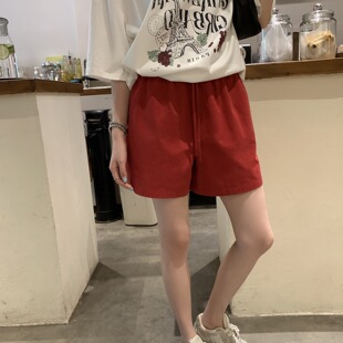 �ɳ������ȫ�޶�ѝŮ�ļ������@���L���K�O���tɫ�\�ӟ�ѝ