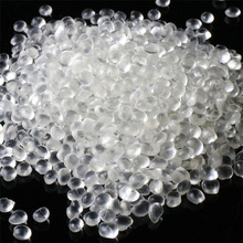 TPU9060A/80A/75 ĥԸ߻؏͸ԏwԭw