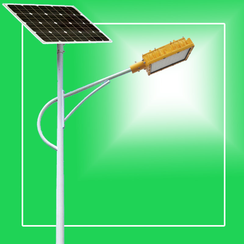 ̫���ܷ���·�ƻ��������͹�����·����̫���ܵ�50W80��100W