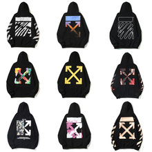 ����offwhite�ڽ�ˮ���ͮ��z�����^�l���Ќ�����HOW�Bñ������Ů