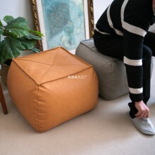 ɳ�����ػ�Ь�ʼ��õʰ��ʵ�������Ʈ�������輸����Ƥ����������