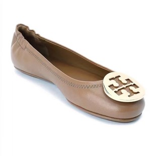 2023��W��վ�����¿��ЬŮ���e�A�^ܛƤܛ����ЬŮ�����IưЬ