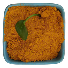 oCɫۺڼtSFĩˮϵƺشum99F