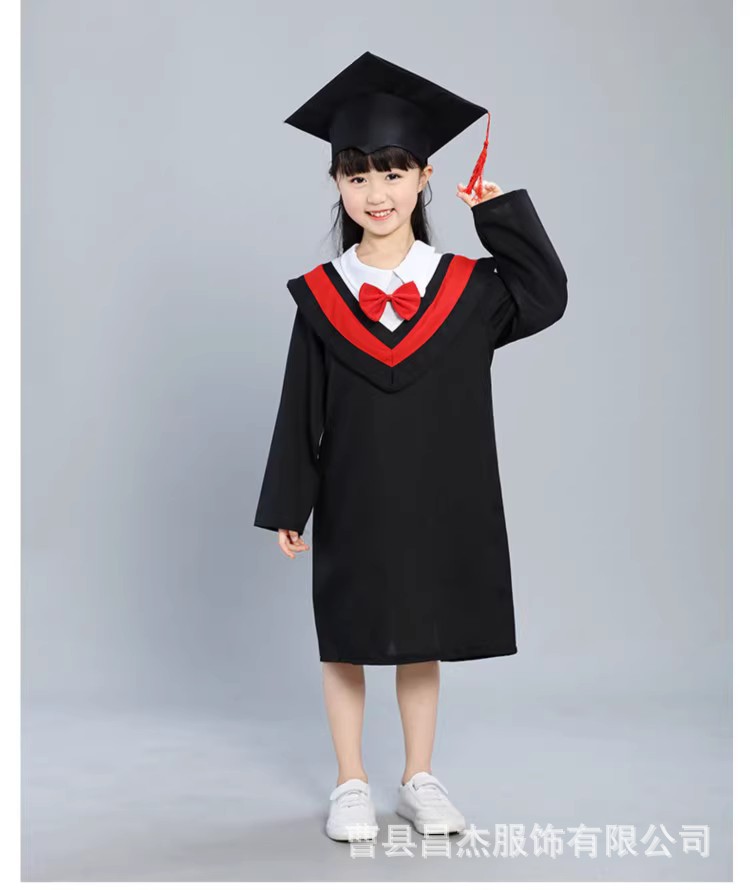 Ropa de juego profesional, experiencia de jardín de infantes, papel, niños, policía, ropa de médico, capitán de bomberos, capitán aeroespacial