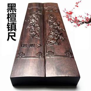��̴ľ悳ߌ�ľ����D������悼������ķ��[���W��������Ʒ�Y���b