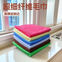 350g���������w�Së���ߏ��z�i߅����ë����ɫ���������N��Ĩ��