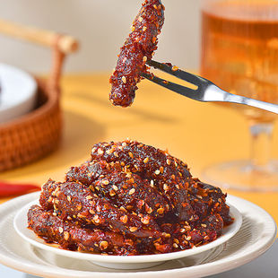���w����ţ��100g����ţ����_����ʳ�������b׷��С��ʳ�Ĵ��خa