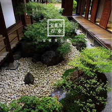 SɫZʯ SZʯ @ˇbZʯ