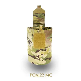 户外迷彩;迷彩服;其他包具配件