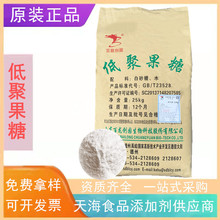 ɽ|;۹95% ;ζʳwS Mڵ;۹