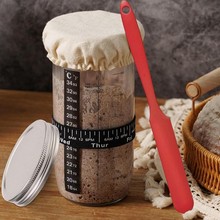 �羳���N24oz���������l�Ͳ����ްl�͹ގ��w��F�����ض�Ӌ���b