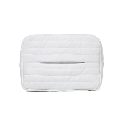 Car tissue box/set | multifunctional car interior supplies