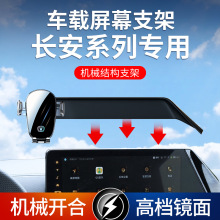 mLUNIV݄PLUSCS55 CS75UNIK UNIT܇d֙C֧