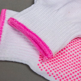 其他手部防护;安保防卫用品;通用手套