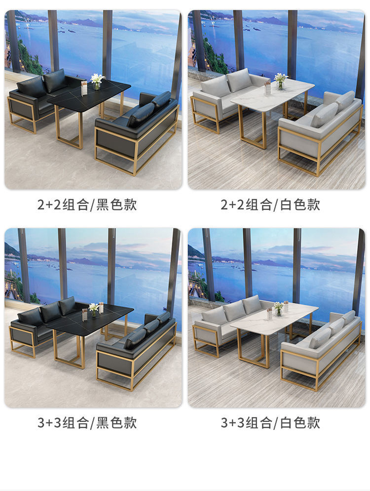 9a1b625e-05e9-496c-9fa1-245ab71e2659.jpe