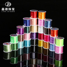 �����錚 10�״��鏗�������ɫdiy�ֹ��Ʒ�ɾo����ĥ���龀���l