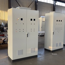 ������̩ �����D��늙� ���χ��� �k��C���C���⚤ �S��