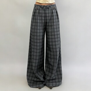 ��ʽ�͹����e�L����㼑���ȸ�yײɫ��ѝ���|���Ż��A�����LѝŮ