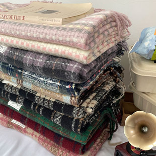 �ԃr��chao�ߣ����Ӻϼ�~�����Ӻ�ů��H�ٴ���Ӈ���Ů���糱