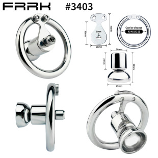 FRRK-403 ����控��������DIY�׼�ؓ���iCB�i���п��ڎ���ñ