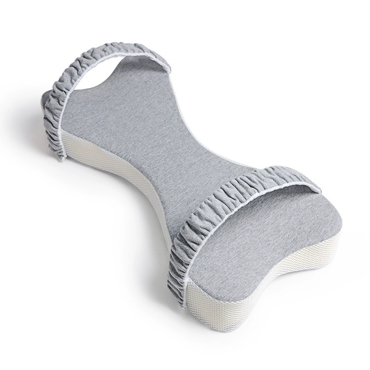 Cotton pillow for sleep, wholesale