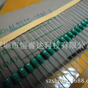 ����1W�@��늸�LGA0510-752Kɫ�h늸���7.5H��ʽ�ܷ⾎�����b