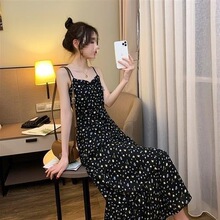 �����¿���OӋ�@���¿��ļ��Ը����������B��ȹŮ���黨ȹ��ʽ