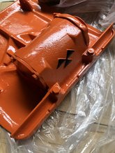 �m�������MVC-T90�װ� ������ƽ�庻�װ� 88GH�װ� ����