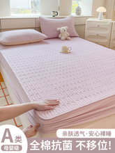 ���Ҽ���100ȫ��a�ĸ�뼉���ִ��|���o���׆μ�2025�¿��ļ�ͨ��