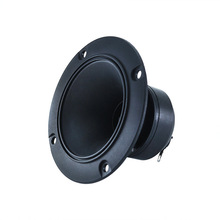 4��A�η�ˮ����մɸ������Ȏ���Ȧ�߷�ؐ�����B�Q�U���P��