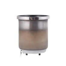 Sҹ304P䓃đݙCӟؿșCݙCđlP