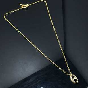 �����i������Ů���控荵������s�OӋ�ٴ�߼����i��朏S��ֱ�N