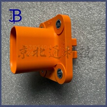 TE������2310540-1 ���������� HVA280̩�Ƹ�ѹ������2103124-4