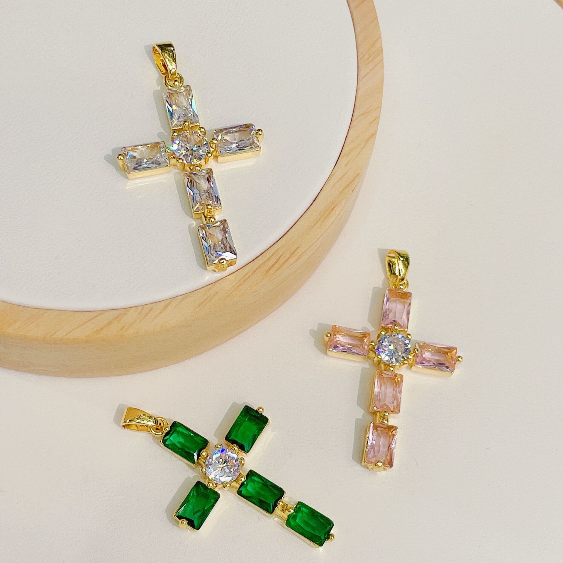 QQ图片20220409131721