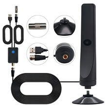 4K�ҕ�쾀DTMB�W�����唵�����uͨ���u�҃ȵ��沨HDTV���������