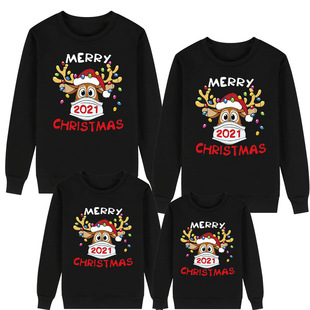 �}�Q¹���ֿ�merry christmas �H���b�L���l�¼�ͥ�b�W���羳