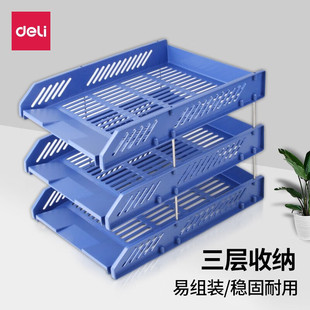 ����9209�k���ļ������ļ��������ļ����ļ����Y�ϼ��ļ������l