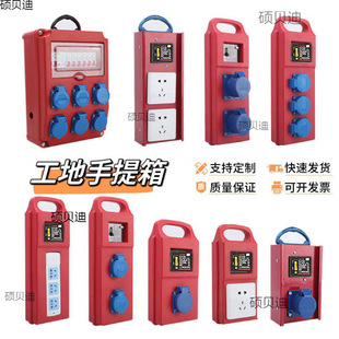 ����С�������ʽ�Ƅ���������䎧©늱��o��ˮ���I�в�����