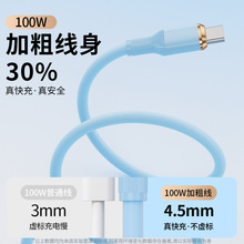 �_�R��Һ�B���z������ 100W ����m ���O���A�鰲׿ �֙C��늾���